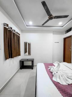 Balaji Residency - 3