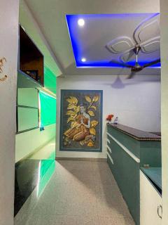 Balaji Residency - 1