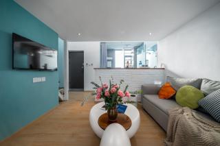 叁三民宿 - da - 0