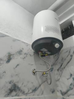 Haridhara Homestay - 9