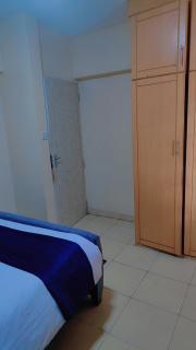 Frank homes TRM drive - Nairobi - 1