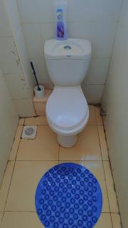 Frank homes TRM drive - Nairobi - 3