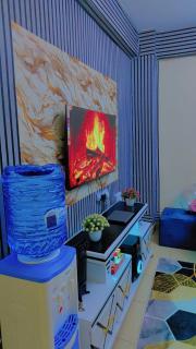 Frank homes TRM drive - Nairobi - 2