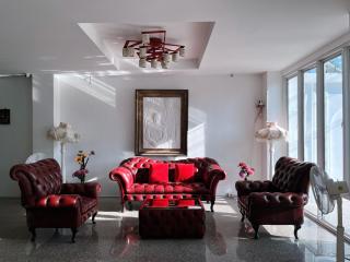 Krabi Serene Loft - 6