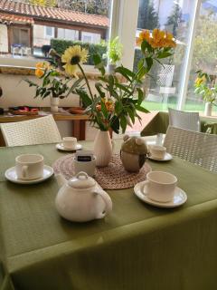 La Casetta nel Borgo - 5