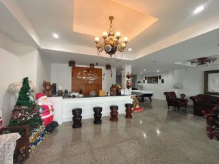 Krabi Serene Loft - 7