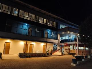 Spectra Health & Suite - 0