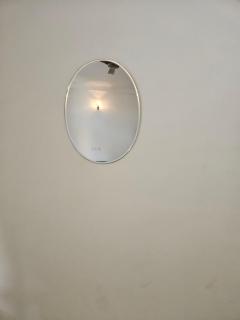 Pandit Devki Nandan Dharamsala & Guest House - 3