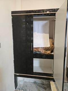 Pandit Devki Nandan Dharamsala & Guest House - 4