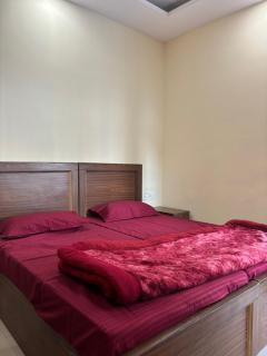 Hathayogashram Hostel - 0