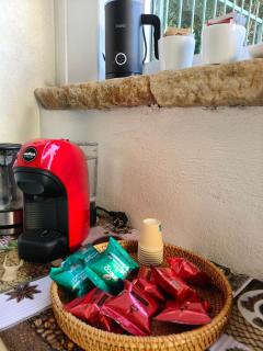 La Casetta nel Borgo - 8