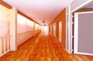 Hotel O Gala Banquet - 0