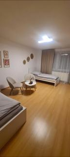 Merci Sweet Home - 6