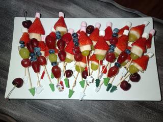 Bluewater Beachfront Guest House - 8