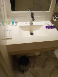 الفرسان للشقق المخدومه - 1