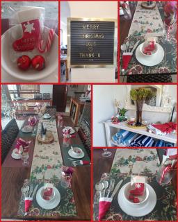 Bluewater Beachfront Guest House - 9