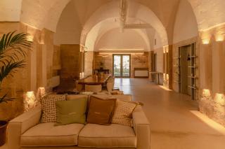 Masseria Eirene - 1
