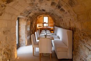 Masseria Eirene - 2