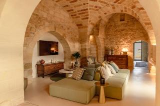 Masseria Eirene - 6