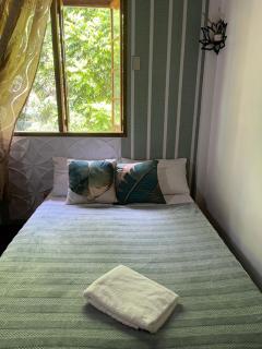 Siquijor Hilltop House Near Cambugahay Falls - 7