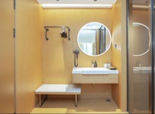 All Seasons Hangzhou West Lake Hotel - 2