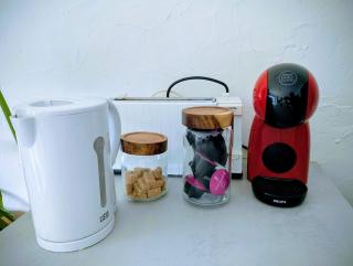 Charmant T3 à Vignec Accès au ruisseau -Terrasse - 4