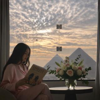 Louts signature hotel - 8