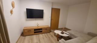 Merci Sweet Home - 9