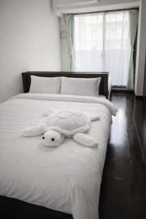 亀さんがいるゲンちゃん 大阪道頓堀 - 8