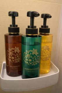 亀さんがいるゲンちゃん 大阪道頓堀 - 1