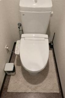 亀さんがいるゲンちゃん 大阪道頓堀 - 5