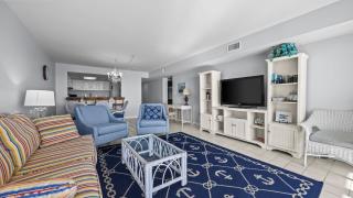 Edgewater West 95 - 3