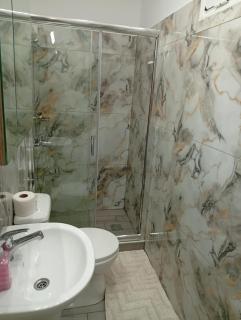 ΥΑΚΙΝΘΟΣ - 9