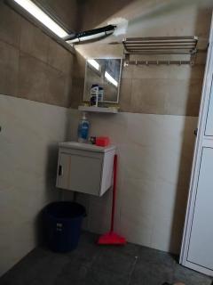 Tokpa Tokma's Haven - 8