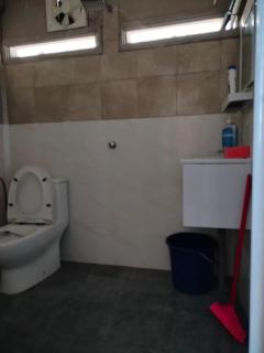 Tokpa Tokma's Haven - 1