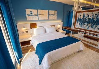 Travelholic New Cairo Residence - 0