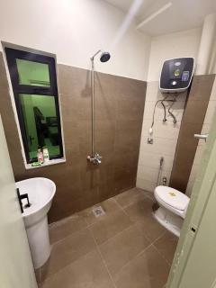 Main Studio Central - 2