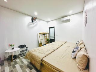 Bin House - Family - 7