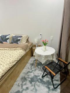 Bin House - Family - 3