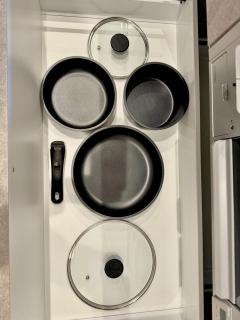 HOUSTAY NISHIJIN B Private House with Parking - 2