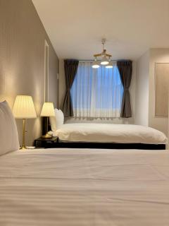 HOUSTAY NISHIJIN B Private House with Parking - 4