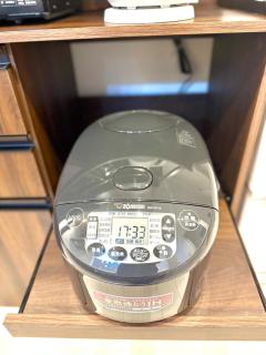 HOUSTAY NISHIJIN B Private House with Parking - 2