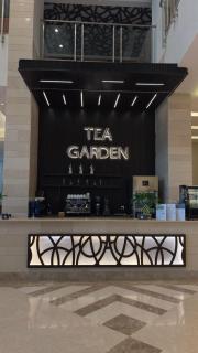 Jayden Masar - جايدن مسار - 6