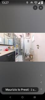 CASA ALABO - Augusta - 9