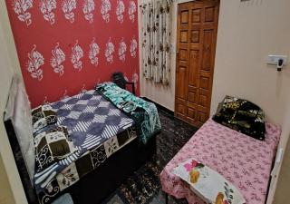 Bramh Dev Athithi Bhavan and Travels Naimisharanya - 6