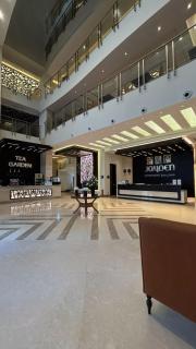 Jayden Masar - جايدن مسار - La Mecque - 7