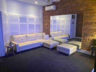 Cozy House ideal location - 7