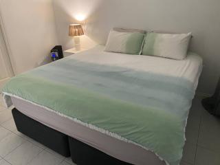 Cozy House ideal location - 3