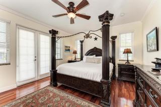 Villa Di Palma 5BD 4BR - 2