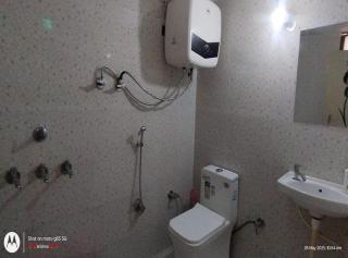 Bramh Dev Athithi Bhavan and Travels Naimisharanya - 5